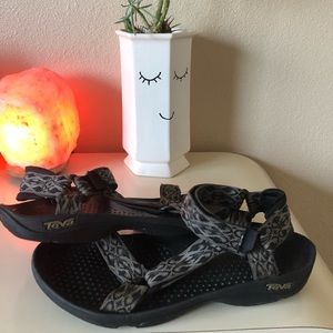 Men’s Teva Sandal